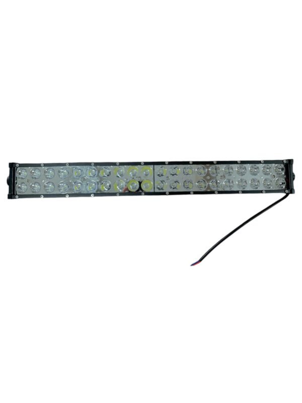 curva 120w photoroom